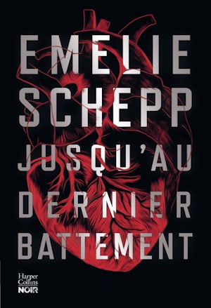 Jusqu'au dernier battement